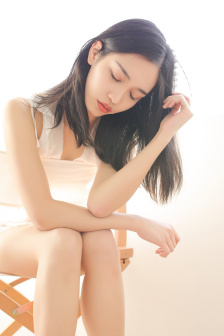 林浅浅被汆日常NP